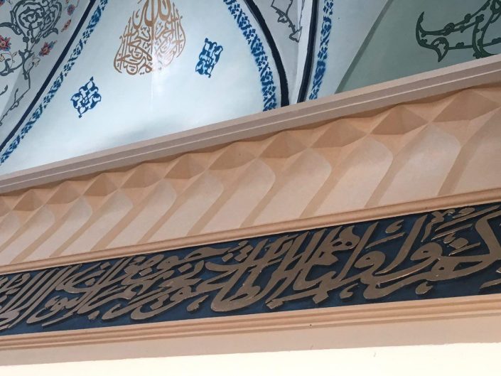 photo_2017-08-08_15-55-38